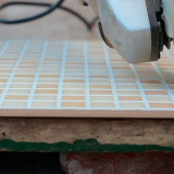 Jak si vybrat brusku pro domov: tipy + doporučení